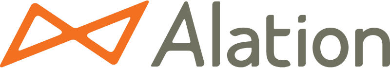 Alation_Primary_Logo-DIGITAL (1) (1) (1).png